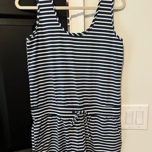 Vineyard Vines romper